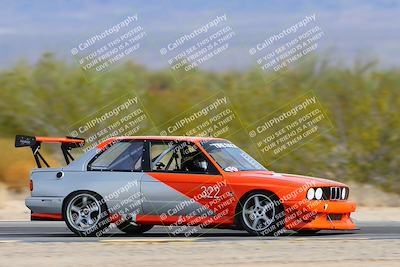 media/Feb-16-2025-Nasa (Sun) [[30caadc4c6]]/4-HPDE 3-4/Session 2 (Turn 8 Entry)/